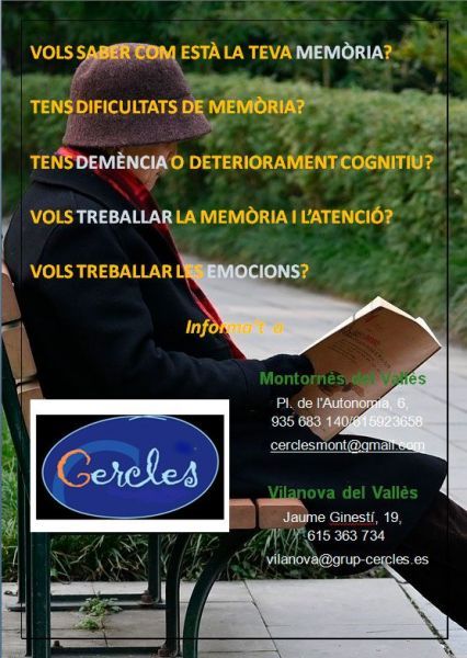 memoria_y_atencion.jpeg