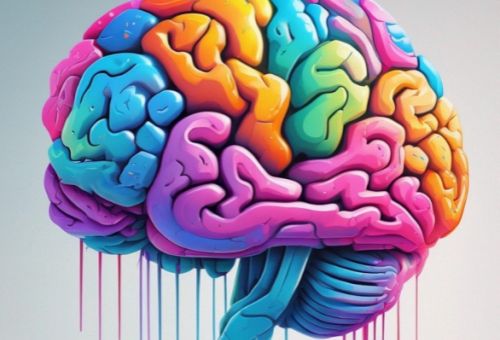 Cerebro