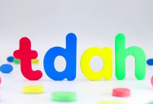 TDH