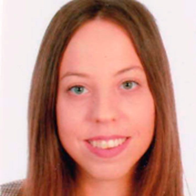 Esther Jó Filbà Esther Jó Filbà