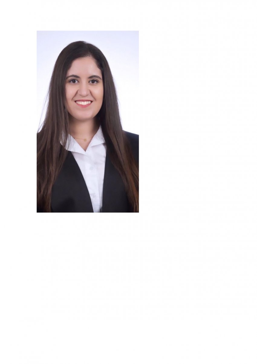 Foto-Manal.jpg