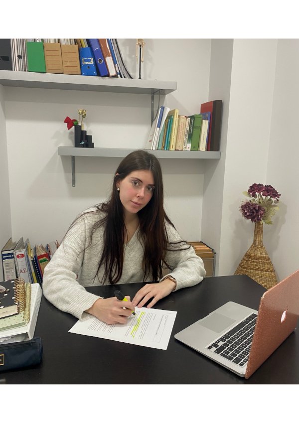 Foto Laura Galan_1.jpg