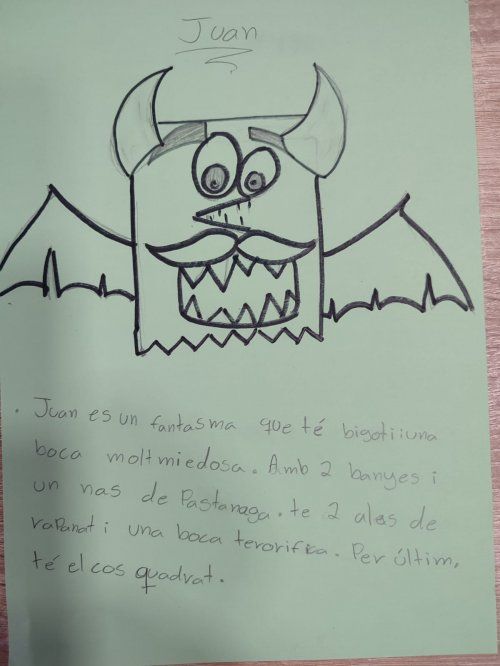 Imagen de WhatsApp 2024 10 31 a las 17.43.37 f327bd40