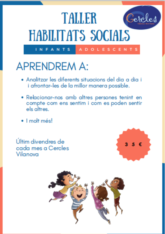 Talleres Captura de pantalla 2026 02 26 082244